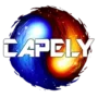 logo-capely-couleur