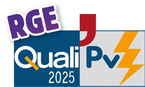 certification-rge-installateur-photovoltaique-2025