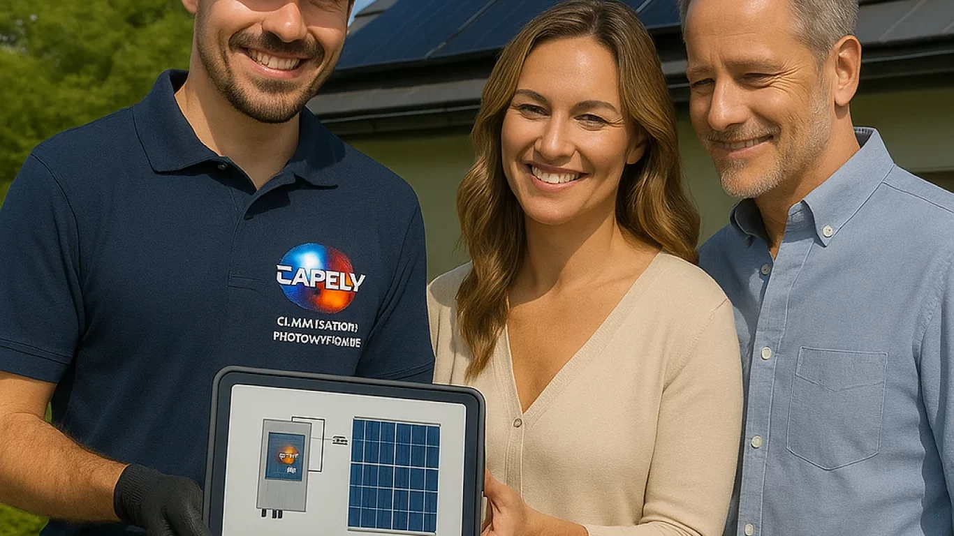 installateur-certifie-rge-2025 installateur-certifie-rge-2025