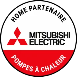 mitsubishi-electric-home-partenaire