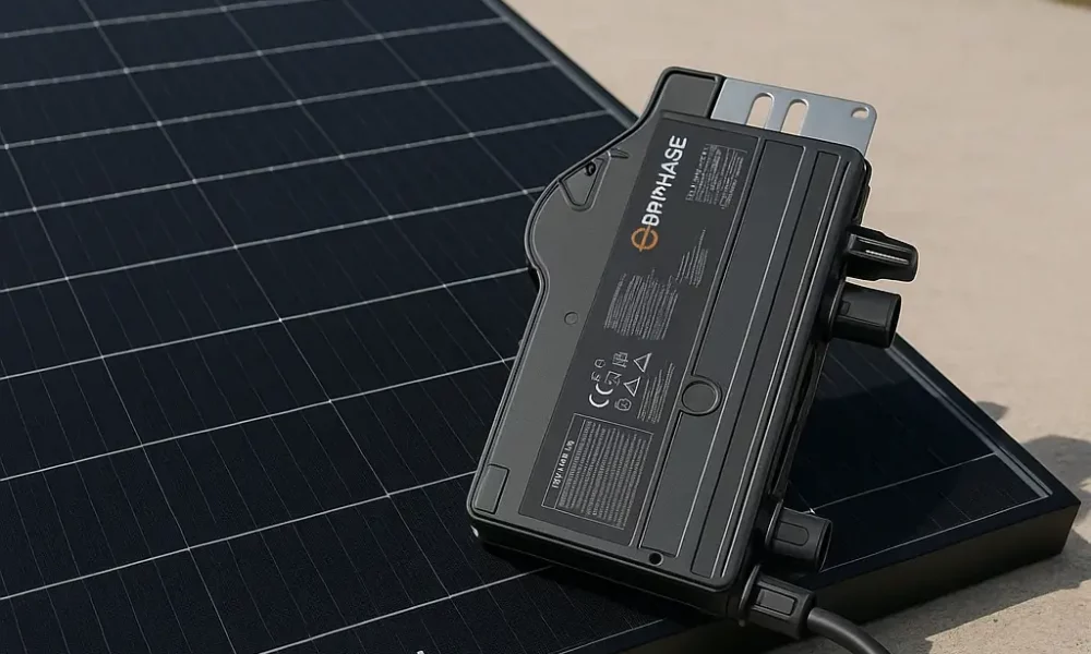 panneau-photovoltaique-dualsun-enphase panneau-photovoltaique-dualsun-enphase