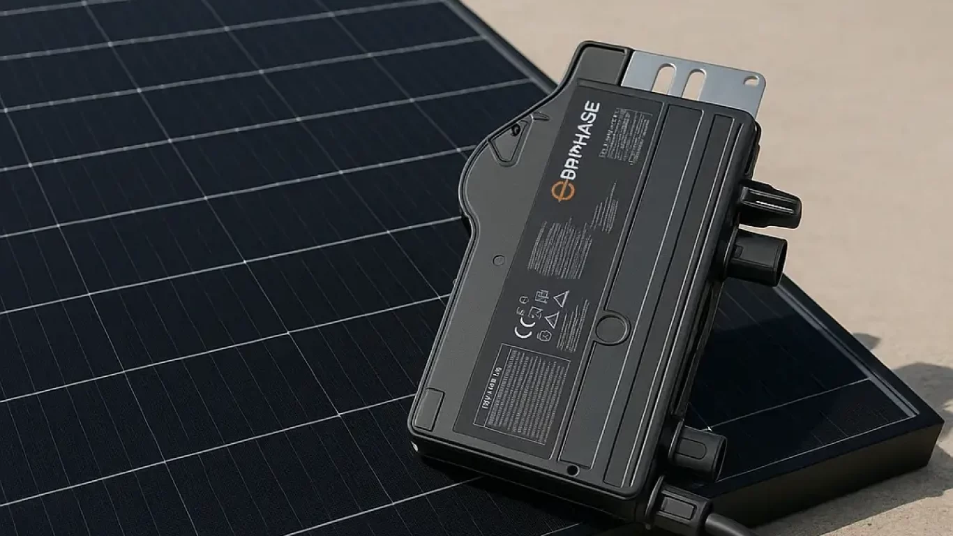 panneau-photovoltaique-dualsun-enphase panneau-photovoltaique-dualsun-enphase